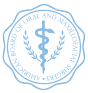 American Board of Oral and Maxillofacial Surgery