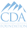 Colorado Dental Association