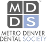 Metro Denver Dental Society